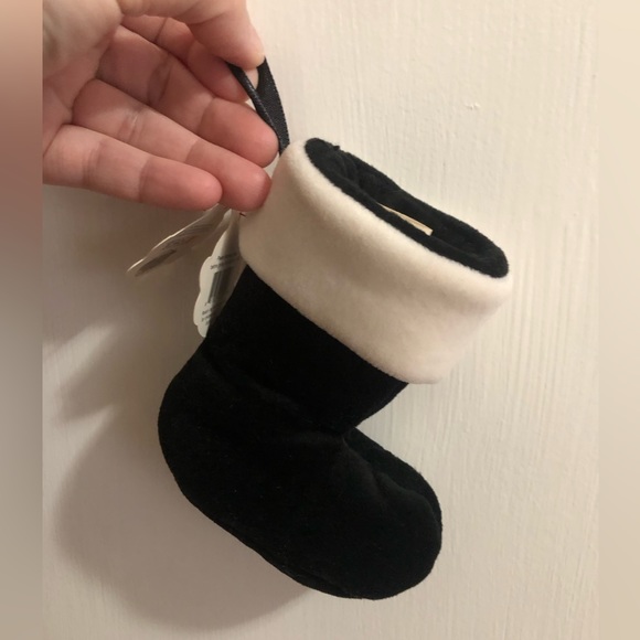 2002 Dale Earnhardt #3 Mini Stocking - Picture 2 of 7